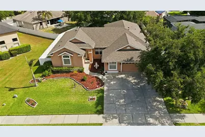 1085 Chase Drive, Winter Garden, FL 34787 - Photo 30