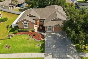 1085 Chase Dr, Winter Garden, FL 34787 - Photo 30