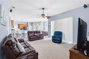 1085 Chase Dr, Winter Garden, FL 34787 - Photo 16