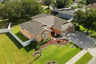1085 Chase Dr, Winter Garden, FL 34787 - Photo 34