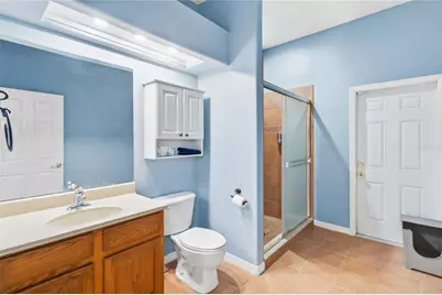 1085 Chase Drive, Winter Garden, FL 34787 - Photo 22
