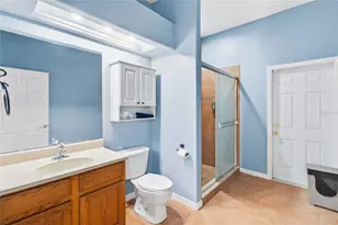 1085 Chase Dr, Winter Garden, FL 34787 - Photo 22
