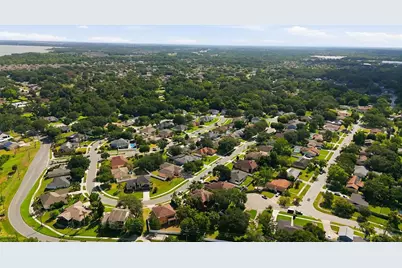 1085 Chase Drive, Winter Garden, FL 34787 - Photo 38