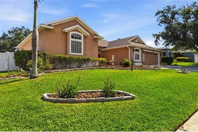 1085 Chase Drive, Winter Garden, FL 34787 - Photo 2