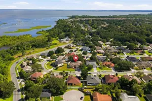 1085 Chase Dr, Winter Garden, FL 34787 - Photo 36