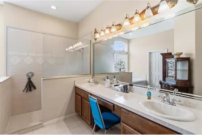 1085 Chase Drive, Winter Garden, FL 34787 - Photo 18