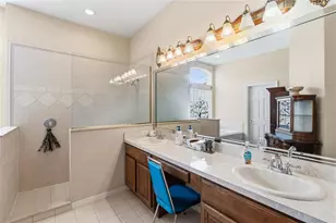 1085 Chase Dr, Winter Garden, FL 34787 - Photo 18