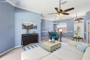 1085 Chase Dr, Winter Garden, FL 34787 - Photo 8