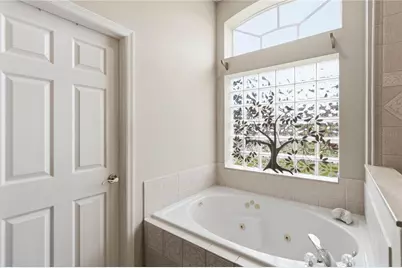 1085 Chase Drive, Winter Garden, FL 34787 - Photo 20