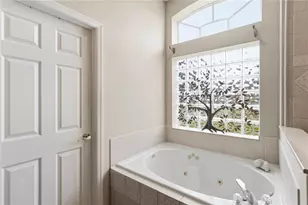 1085 Chase Dr, Winter Garden, FL 34787 - Photo 20