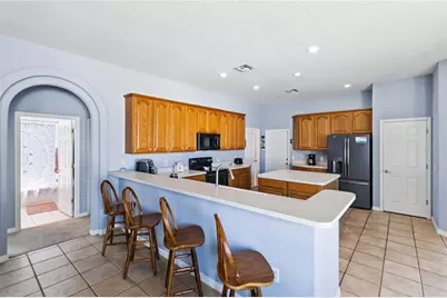 1085 Chase Drive, Winter Garden, FL 34787 - Photo 12
