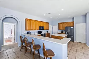 1085 Chase Dr, Winter Garden, FL 34787 - Photo 12
