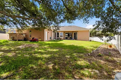1085 Chase Drive, Winter Garden, FL 34787 - Photo 30