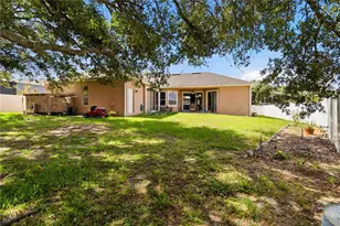 1085 Chase Dr, Winter Garden, FL 34787 - Photo 30