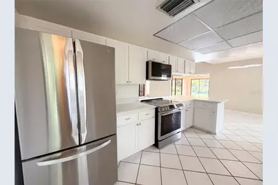 1407 Willow Oak Circle #1407, Bradenton, FL 34209 - Photo 10