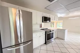 1407 Willow Oak Cir, Bradenton, FL 34209 - Photo 10