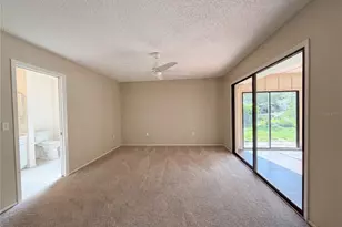 1407 Willow Oak Cir, Bradenton, FL 34209 - Photo 14