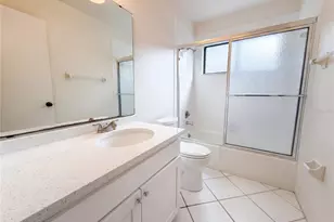 1407 Willow Oak Cir, Bradenton, FL 34209 - Photo 24