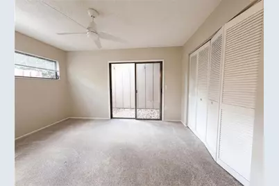 1407 Willow Oak Circle #1407, Bradenton, FL 34209 - Photo 16