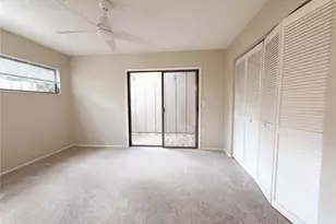 1407 Willow Oak Cir, Bradenton, FL 34209 - Photo 16