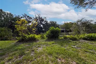 1407 Willow Oak Cir, Bradenton, FL 34209 - Photo 28