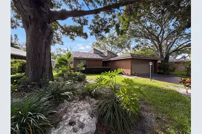 1407 Willow Oak Circle #1407, Bradenton, FL 34209 - Photo 2