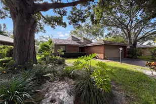 1407 Willow Oak Cir, Bradenton, FL 34209 - Photo 2