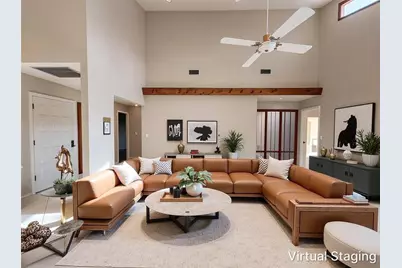 1407 Willow Oak Circle #1407, Bradenton, FL 34209 - Photo 4