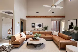 1407 Willow Oak Cir, Bradenton, FL 34209 - Photo 4