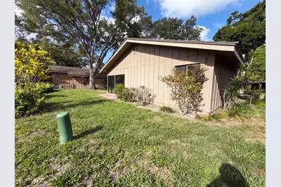 1407 Willow Oak Circle #1407, Bradenton, FL 34209 - Photo 30