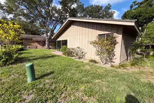1407 Willow Oak Cir, Bradenton, FL 34209 - Photo 30
