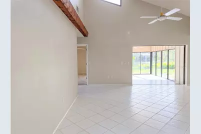 1407 Willow Oak Circle #1407, Bradenton, FL 34209 - Photo 6