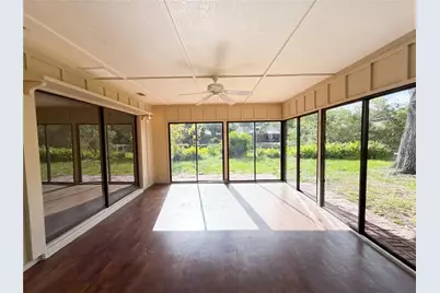 1407 Willow Oak Circle #1407, Bradenton, FL 34209 - Photo 26