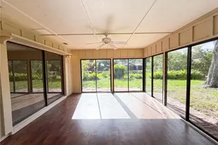 1407 Willow Oak Cir, Bradenton, FL 34209 - Photo 26