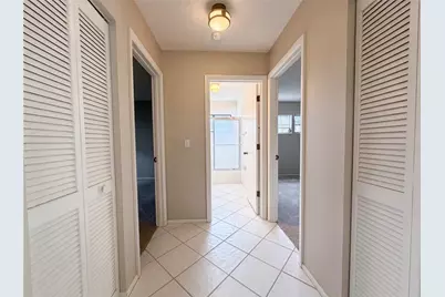 1407 Willow Oak Circle #1407, Bradenton, FL 34209 - Photo 20
