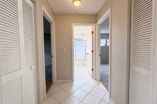 1407 Willow Oak Cir, Bradenton, FL 34209 - Photo 20