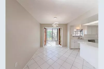 1407 Willow Oak Circle #1407, Bradenton, FL 34209 - Photo 12