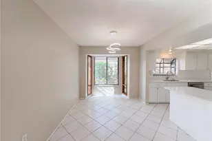 1407 Willow Oak Cir, Bradenton, FL 34209 - Photo 12