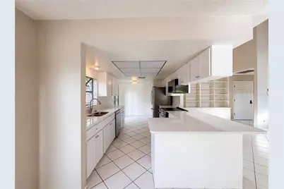 1407 Willow Oak Circle #1407, Bradenton, FL 34209 - Photo 8