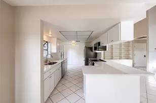1407 Willow Oak Cir, Bradenton, FL 34209 - Photo 8