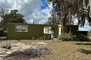 254 Oleander Rd, Lake Wales, FL 33898 - Photo 1