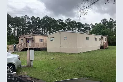 2270 Jupiter Blvd, Palm Bay, FL 32906 - Photo 6