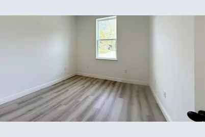 2190 W Arbutus Drive, Citrus Springs, FL 34434 - Photo 12