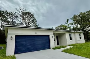 2190 W Arbutus Dr, Citrus Springs, FL 34434 - Photo 2