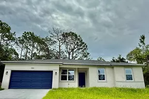 2190 W Arbutus Dr, Citrus Springs, FL 34434 - Photo 1