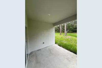 2190 W Arbutus Drive, Citrus Springs, FL 34434 - Photo 22