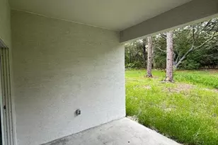 2190 W Arbutus Dr, Citrus Springs, FL 34434 - Photo 22