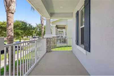 9173 Cut Shot Drive, Winter Garden, FL 34787 - Photo 6