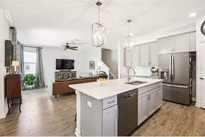9173 Cut Shot Drive, Winter Garden, FL 34787 - Photo 22