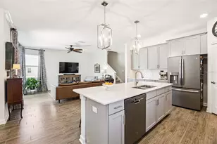 9173 Cut Shot Dr, Winter Garden, FL 34787 - Photo 22